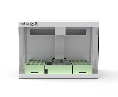 1663300757949839.jpg 全自動高錳酸鹽指數分析儀