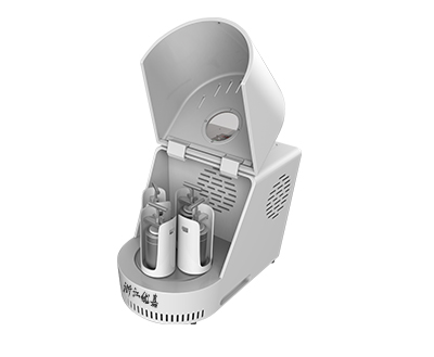 行星土壤球磨機(jī) 行星土壤球磨機(jī)